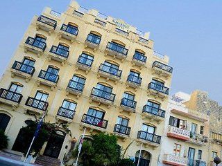 صورة الفندق 23