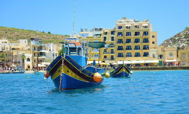 صورة الفندق 24