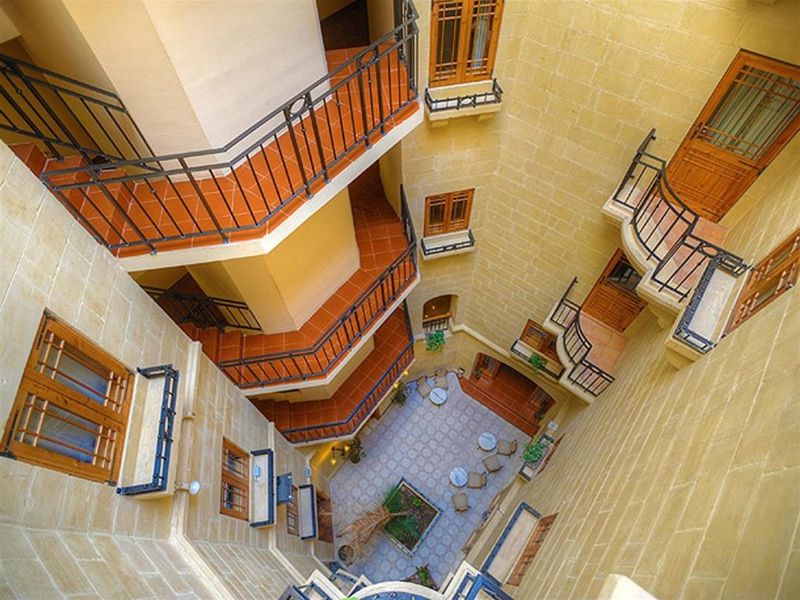 صورة الفندق 10