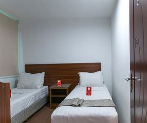 Oyo Apartments Kelibang Langkawi Kuah Malaysia