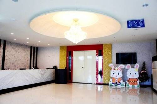 Hotel Photo 13