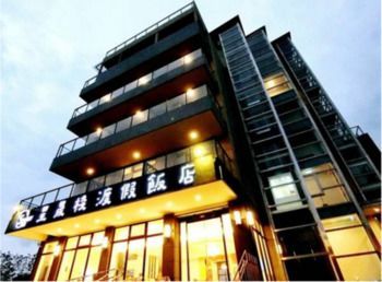 Hotel Photo 23