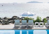 Отзывы Asara Private Beach Resort, 4 звезды