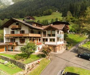 Pension Steiner Matrei in Osttirol Austria