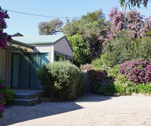 Hazards Beach House Coles Bay Australia