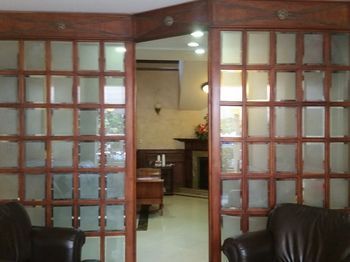 صورة الفندق 8