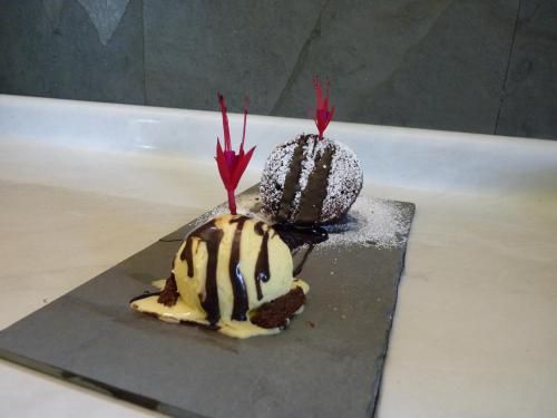 صورة الفندق 16