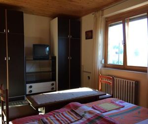 Margaréta Apartman Sarvar Hungary