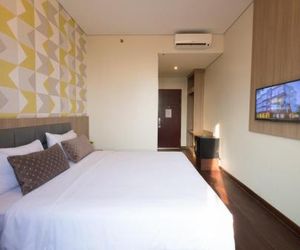 Hotel 88 ITC Fatmawati Jakarta Jakarta Indonesia