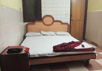 Отзывы Hotel Shivam Palace