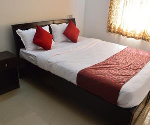 Karanji Homestay Mysore India