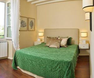 Villa Borri Country Suites San Casciano in Val di Pesa Italy