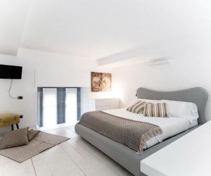 Como City Loft - byMyHomeinComo Como Italy
