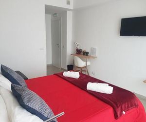 GiglioApartment Etna Mare Aci Castello Italy