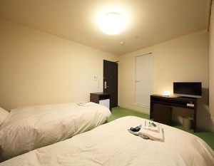 Oak Hostel Nara Nara Japan