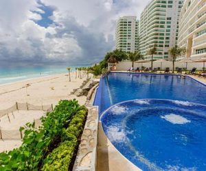 Condominio Girasol by Ocean Dream Cancun Mexico