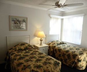 Beachtree Villas Celebration United States