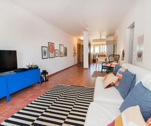 Apartamento Santa Luzia Santa Luzia Portugal