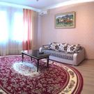 Фото отеля Отель ВОСТОК