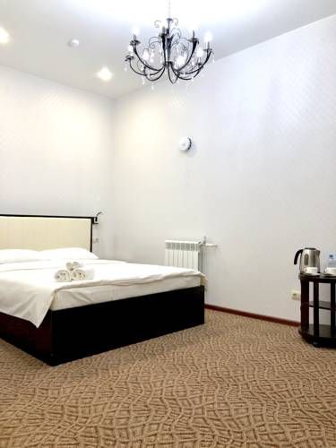 Hotel Photo 4