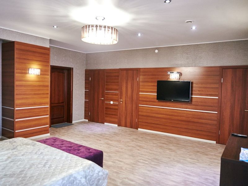 Hotel Photo 6