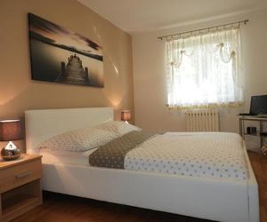 Apartment Sol Mar Portoroz Slovenia