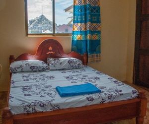 SunSeaBar Kite House Paje Tanzania