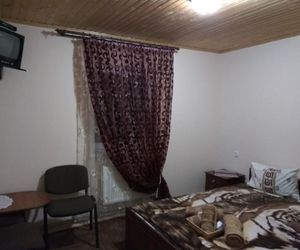 Ny to Abzatc Slavskoye Ukraine