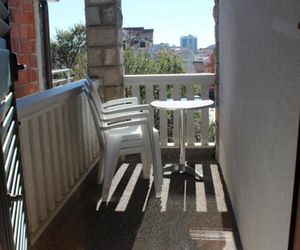 Guest House Monica Budva Montenegro