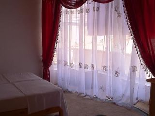 Hotel pic Отель Otkirbek