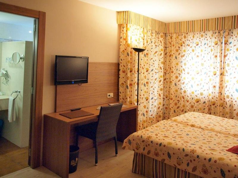 Hotel Photo 3
