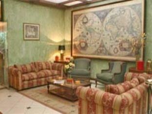 صورة الفندق 9