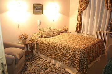 صورة الفندق 1