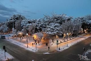 صورة الفندق 23