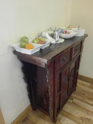 صورة الفندق 8