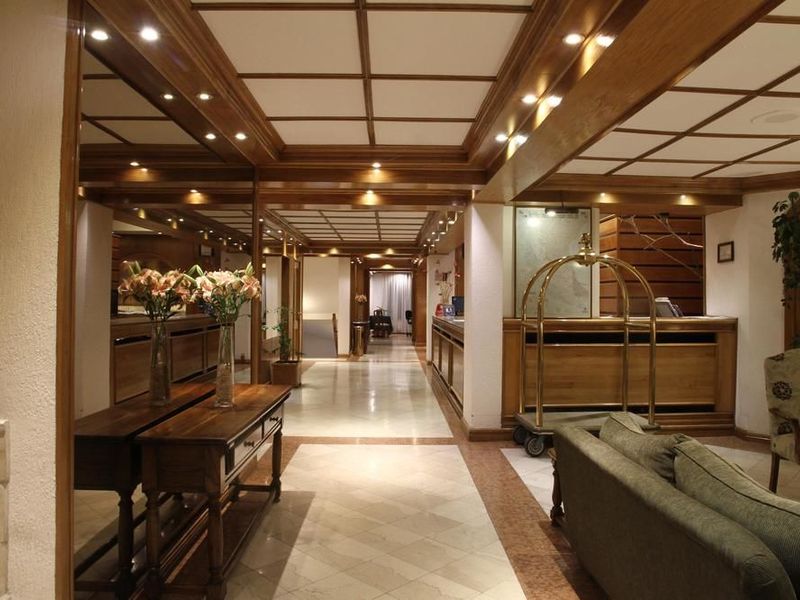 Hotel Photo 15