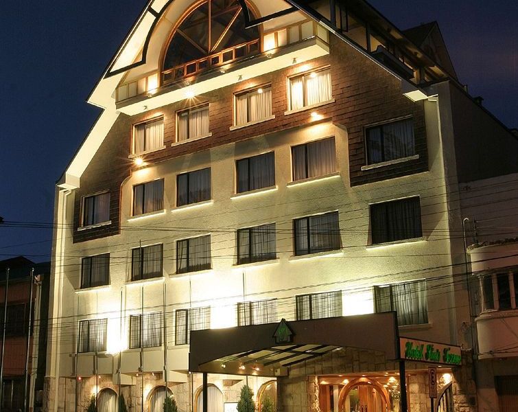 Hotel Photo 23
