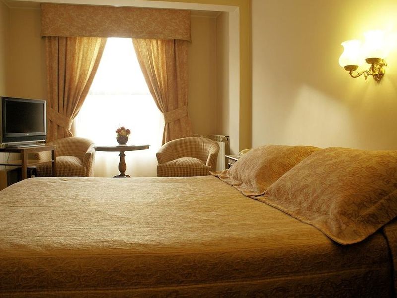 صورة الفندق 2