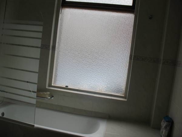 صورة الفندق 13