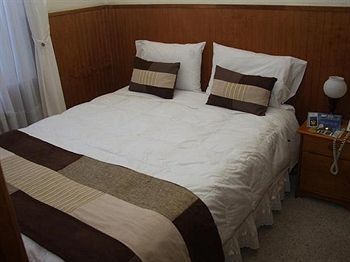 صورة الفندق 4