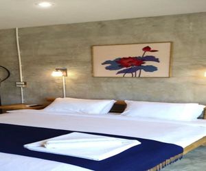 Namaste Resort Ban Hmai Thailand