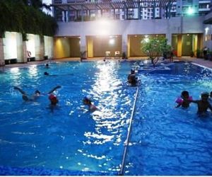 CABANA SUITES Ghaziabad India