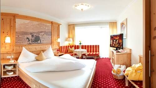 Hotel Photo 3