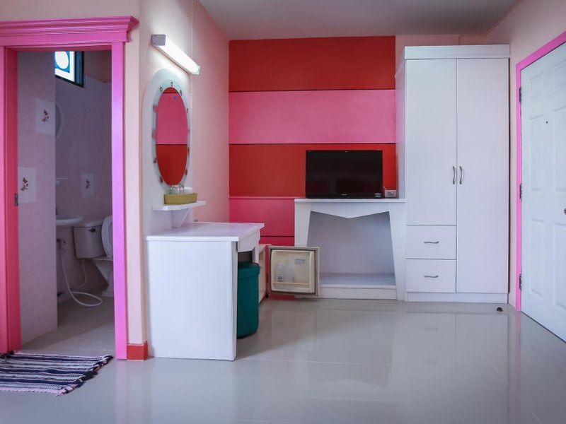 صورة الفندق 12