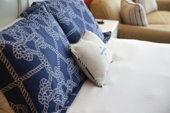 صورة الفندق 11