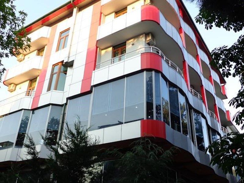 Hotel Photo 21