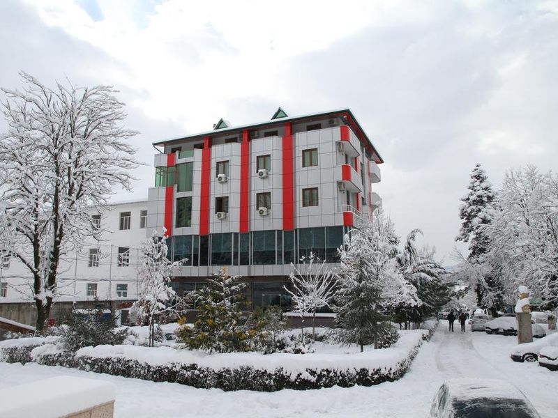Hotel Photo 24