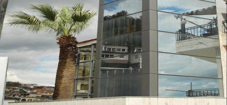 صورة الفندق 1