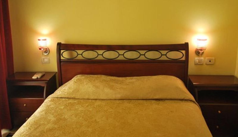 صورة الفندق 2