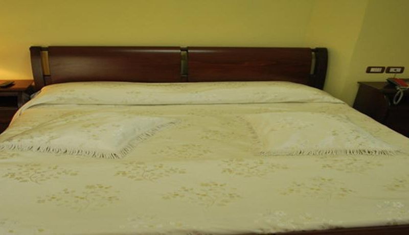 صورة الفندق 7